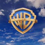 Глава студии DC может возглавить всю Warner Bros. Pictures