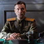 Стартовали съемки продолжения детективного сериала «Художник»